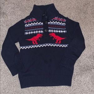 FINAL OFFERS, LAST CHANCE!